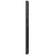 Case SAMSUNG GALAXY S23 ULTRA Spigen Tough Armor black 8809896740302