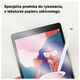 Protective Film APPLE IPAD AIR 10.5 (3gen) USAMS PaperLike Protector (BH680ZLMXX01) 6958444972947
