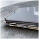 Case XIAOMI REDMI 13C / POCO C65 Tech-Protect FlexAir+ transparent 9319456608595