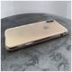 Case XIAOMI REDMI 13C / POCO C65 Tech-Protect FlexAir+ transparent 9319456608595