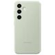 Original Case SAMSUNG GALAXY S24 Smart View Wallet Case (EF-ZS921CGEGWW) light green 8806095354675