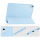 Case APPLE IPAD 10.9 (10gen) Tech-Protect SC Pen light blue 9490713927618