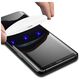 Tempered Glass 5D UV SAMSUNG GALAXY S23 ULTRA Hofi UV Glass Pro+ Clear 9490713929520