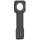 XO car holder C145 magnetic black 6920680857753