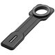 XO car holder C145 magnetic black 6920680857753
