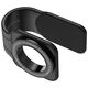 XO car holder C145 magnetic black 6920680857753