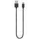 SPIGEN S540W WIRELESS SELFIE STICK TRIPOD BLACK 8809606426885