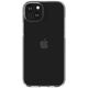 Case APPLE IPHONE 15 PLUS Spigen Liquid Crystal transparent 8809896749862