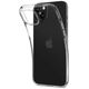 Case APPLE IPHONE 15 PLUS Spigen Liquid Crystal transparent 8809896749862