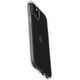 Case APPLE IPHONE 15 PLUS Spigen Liquid Crystal transparent 8809896749862