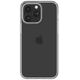 Case APPLE IPHONE 15 PRO MAX Spigen Liquid Crystal transparent 8809896749060