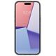 Case APPLE IPHONE 15 PRO MAX Spigen Liquid Crystal transparent 8809896749060