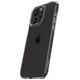 Case APPLE IPHONE 15 PRO MAX Spigen Liquid Crystal transparent 8809896749060