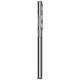 Case SAMSUNG GALAXY S24 ULTRA Spigen Liquid Crystal transparent 8809971221689