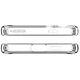 Case SAMSUNG GALAXY S24+ Spigen Ultra Hybrid Crystal transparent 8809971222099
