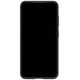 Case SAMSUNG GALAXY S24 Spigen Ultra Hybrid Matte black 8809971222303