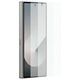 Original Protection Film SAMSUNG GALAXY Z FOLD 6 Front Anti-reflecting Protection Film (EF-UF956CTEGWW) 8806095620084
