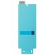 Original Protection Film SAMSUNG GALAXY Z FOLD 6 Front Anti-reflecting Protection Film (EF-UF956CTEGWW) 8806095620084