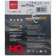 Imro MicroSD 32GB cl.10 | UHS-I 5902768015607