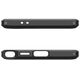 Case SAMSUNG GALAXY S24 ULTRA Spigen Tough Armor Gunmeta gray 8809971221863