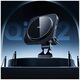 Magnetic Car Mount with 15W MagSafe Wireless Charging for Dashboard / Vent ESR Halolock QI2 black 4894240190364