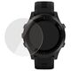 Tempered Glass UNIVERSAL (39MM) - GARMIN FORERUNNER 945 / 945 LTE PanzerGlass 5711724036040