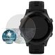 Tempered Glass UNIVERSAL (39MM) - GARMIN FORERUNNER 945 / 945 LTE PanzerGlass 5711724036040