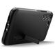 Case SAMSUNG GALAXY S22 Spigen Tough Armor black 8809811856088