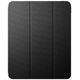 Spigen Case for iPad Pro 13 (2024) - Spigen Urban Fit - Black 8809896753340 έως 12 άτοκες Δόσεις
