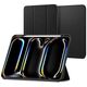 Spigen Case for iPad Pro 13 (2024) - Spigen Urban Fit - Black 8809896753340 έως 12 άτοκες Δόσεις