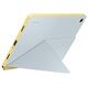 Samsung Book Cover case for Galaxy Tab A9+ blue 8806095300474