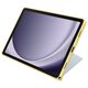 Samsung Book Cover case for Galaxy Tab A9+ blue 8806095300474