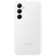 Samsung Smart View Wallet Case for Galaxy A55 5G white 8806095546575