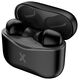 Maxlife Bluetooth earphones TWS MXBE-01 black 5900495985330