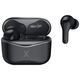 Maxlife Bluetooth earphones TWS MXBE-01 black 5900495985330
