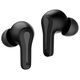 Maxlife Bluetooth earphones TWS MXBE-01 black 5900495985330