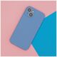 Mag Invisible case for iPhone 12 6,1&quot; pastel blue 5900495125651