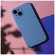 Mag Invisible case for iPhone 12 6,1&quot; pastel blue 5900495125651
