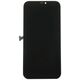 LCD Display with touch screen iPhone 12 Pro Max Soft Oled black 5900495075321