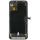 LCD Display with touch screen iPhone 12 Pro Max Soft Oled black 5900495075321