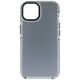 Acrylic Carbon case for iPhone 13 Pro 6,1&quot; czarna 5907457763418