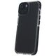 Acrylic Carbon case for iPhone 13 Pro 6,1&quot; czarna 5907457763418