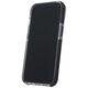 Acrylic Carbon case for iPhone 15 Pro Max 6,7&quot; czarna 5907457763456