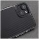 Acrylic Carbon case for iPhone 13 Pro 6,1&quot; czarna 5907457763418