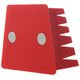 Soldering wire holder magnetic 5907457772076