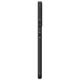 Case SAMSUNG GALAXY S22 Spigen Liquid Air Matte black 8809811856040