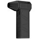 Techsuit Air Blower, 130000RPM - Techsuit (X3) - Black 5949419163041 έως 12 άτοκες Δόσεις