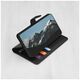 Techsuit Case for OnePlus Nord CE4 Lite - Techsuit Leather Folio - Black 5949419203334 έως 12 άτοκες Δόσεις