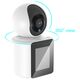 XO camera CR03 video calling white 6920680856466