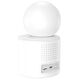XO camera CR03 video calling white 6920680856466